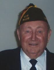 Obituary for James Adrian Greene