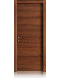 Ferrero legno listino prezzi su ense. Porta Ferrerolegno Equa