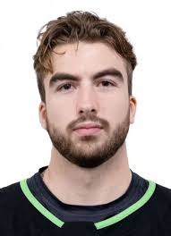 Player photos for the 2018-19 Blainville-Boisbriand Armada at hockeydb.com