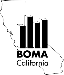 The building owners and managers association (boma international), founded in 1907, is a professional organization for commercial real estate professionals based in the united states and canada. Boma California Boma Greater Los Angeles