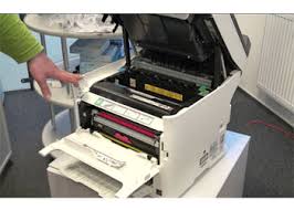 In our share libs contains the list of konica minolta mc1690mf scanner drivers all versions and available for download. Download Konica Minolta Magicolor 1690mf Driver Free Driver Suggestions