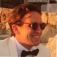 30+ "Shane Noonan" profiles