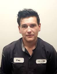 Meet the McQuarrie Motor Products Espanola Staff