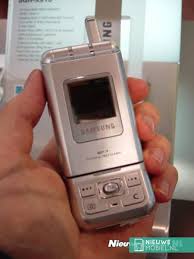 Samsung X910 : tous les prix ...
