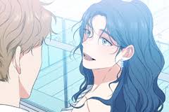 The series premiered on june 25, 2018 on hunan tv. Sweet Dream Tappytoon Comics Official English