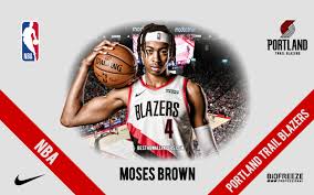 Best worst new old controversial. Herunterladen Hintergrundbild Moses Brown Portland Trail Blazer Amerikanischer Basketballspieler Nba Portrat Usa Basketball Moda Center Portland Trail Blazer Logo Mit Einer Auflosung Zu Uberwachen 2880x1800 Bilder Auf Dem Desktop
