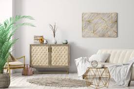 Jul 01, 2019 · according to rodgers, benjamin moore's aura line is ideal for creating a clean, neat space. Simple Home Interior Design Tips For Your Home Decor