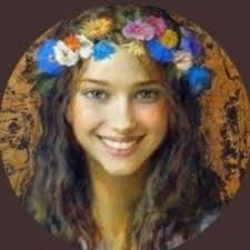 Rafael Astorga (@rafacheleno)