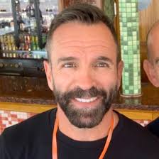 Neha Basu Email & Phone Number