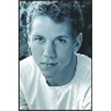 Obituary information for William Short