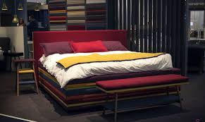 Shop our wide selection of furniture, household goods, home decor, mattresses, grocery & more. 30 Beds And Headboards That Bring Color To The Bedroom