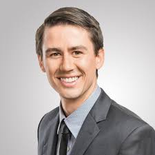 Federal election: Flin Flonner Linnick comes up short in Winnipeg Green bid 