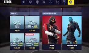 All of the currently available fortnite save the world timed missions and alerts, grouped by zone and type. Fortnite Mission Alert Tracker Fortnite News