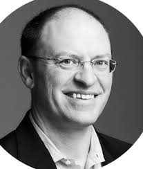 Year Later: Reflecting, Recovering