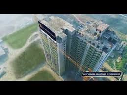 Malaysia, penang state, bayan lepas, 1b 16 03 one imperial lintang sungai ara 14 penang penang. Ace Parkway One Imperial Tower Iconic Landmarks Tower Imperial