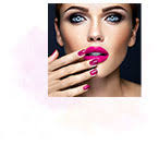 Kosmetikstudio Bottrop