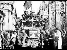 Bella Ciao Italian Resistance Song Youtube Learning Italian Ciao Italian Italian Culture