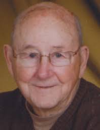 Obituary for Norman Gene Fortune