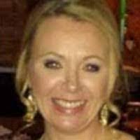 Regina Honaker's Instagram, Twitter & Facebook