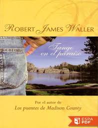 Así como una visión que nos ayuda a comprender la función de las …descripción. Tango En El Paraiso Robert James Waller Pdf Pdf Txt