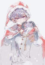 涼 on twitter anime anime boy art