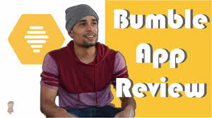 The dating service has so many users that everyday profiles are viewed over 2 billion times, which results in 26 million matches. Bumble Review 2021 Dating App Cost Price Free Discount