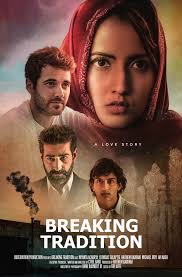 Breaking Tradition (@BT_DaMovie)