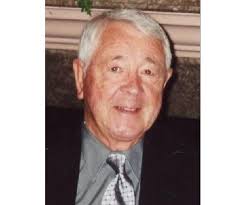 David Ernst Obituary (2016)