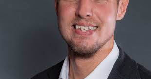 Saint-Gobain Weber: Neue Spitze im Konzern