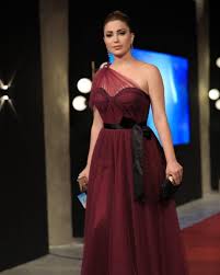 حمل الأن لعبة بيس 2020 للكمبيوتر pro evolution soccer 2020 كاملة مجانا برابط مباشر من ميديا فاير بالإضافة إلى التحديثات الجديدة والإنتقالات. Ù…Ù† ÙƒØ§Ù†Øª Ø§Ù„Ø£ÙƒØ«Ø± Ø£Ù†Ø§Ù‚Ø© ÙÙŠ Ø§ÙØªØªØ§Ø­ Ù…Ù‡Ø±Ø¬Ø§Ù† Ø§Ù„Ø¬ÙˆÙ†Ø© 2020 ØµØ­ÙŠÙØ© Ø§Ù„ÙˆØ·Ù†