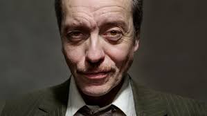 The Removalists programme