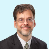 Michael Kitchell, MD