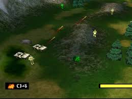 We've tested the best pc games for hunting monsters and blasting enemies without whipping out your debit or credit card. The 50 Best Nintendo 64 Video Games Of All Time According To Critics