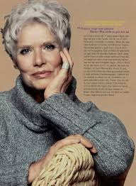 Karla Trexler's Instagram, Twitter & Facebook