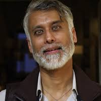 PDF) Spatial Scale and the Urban Everyday: The Physiology as a Traveling  Genre (Paris, St. Petersburg, Tiflis)