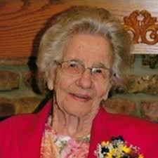 Regina DeHart Obituary August 19, 2020