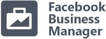 Go to facebook.com/pages/merge (or business.facebook.com/pages/merge if both pages are part of business manager) to merge the pages. Facebook Business Manager Facebook Cabinetm
