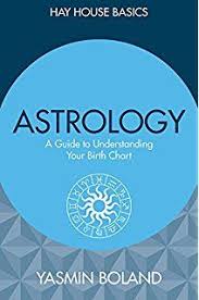 astrology a guide to understanding your birth chart hay