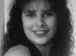 Christina Cavazos-Morin