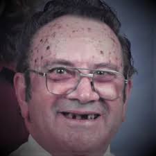 Willie Edward Burns Obituary February 10, 2023