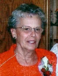 Karen Martens Obituary (1941
