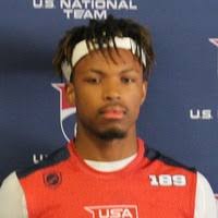 RDC Recap: Baltimore, Oklahoma City, Denver and Seattle