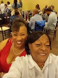 Student Birthday shout out. Happy Birthday Sara Fender! We hope you have a  great 14th birthday!