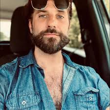 Introduction to Surfside community