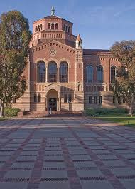 The sports medicine concentration at ung is a competitive area, assuring that we are delivering high quality education to the students who wish to maintain a 2.75 gpa, as this is the minimum for the major. Ucla Campus Ucla Campus Ucla College College Aesthetic