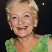 Koonce Family Obituaries