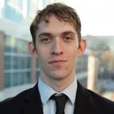 Scott Lafferty's Instagram, Twitter & Facebook