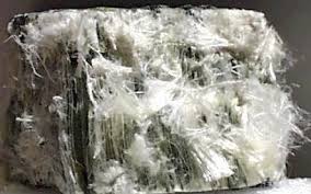 Berbagi soal dan pembahasan assesmen nasional, utbk, simak ui, utul ugm, um undip, sm usu, soal olimpiade, stis, stan, cpns, umpn, sipenmaru poltekes. Soal Dan Jawaban Osn Kebumian 2019 Tingkat Kabupaten Nomor 1 25 Folder Ksn