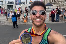 Dr. Pedro Henrique Bichara