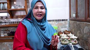 Ada org gelar peknga mungkin singkatan daripada tempek kat belanga. Resepi Lempeng Oat Untuk Bayi